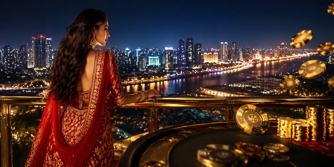b450 কেন আমরা এই প্ল্যাটফর্মটি তৈরি করেছি