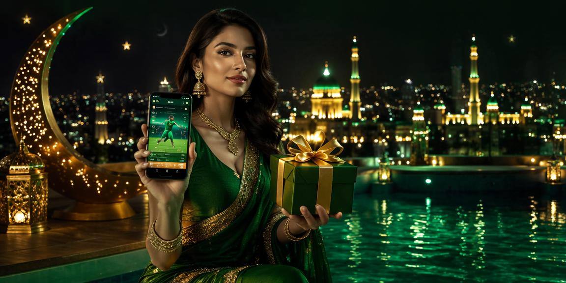 b450 প্রধান স্ক্রিনের বিন্যাস